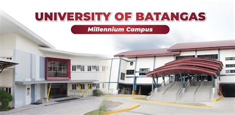 top universities in batangas|Top Universities in the Philippines .